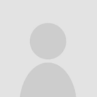 test120120120