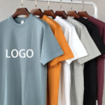 موديل 17 - Image 3