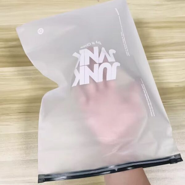 موديل 7
