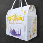موديل 28 - Image 3